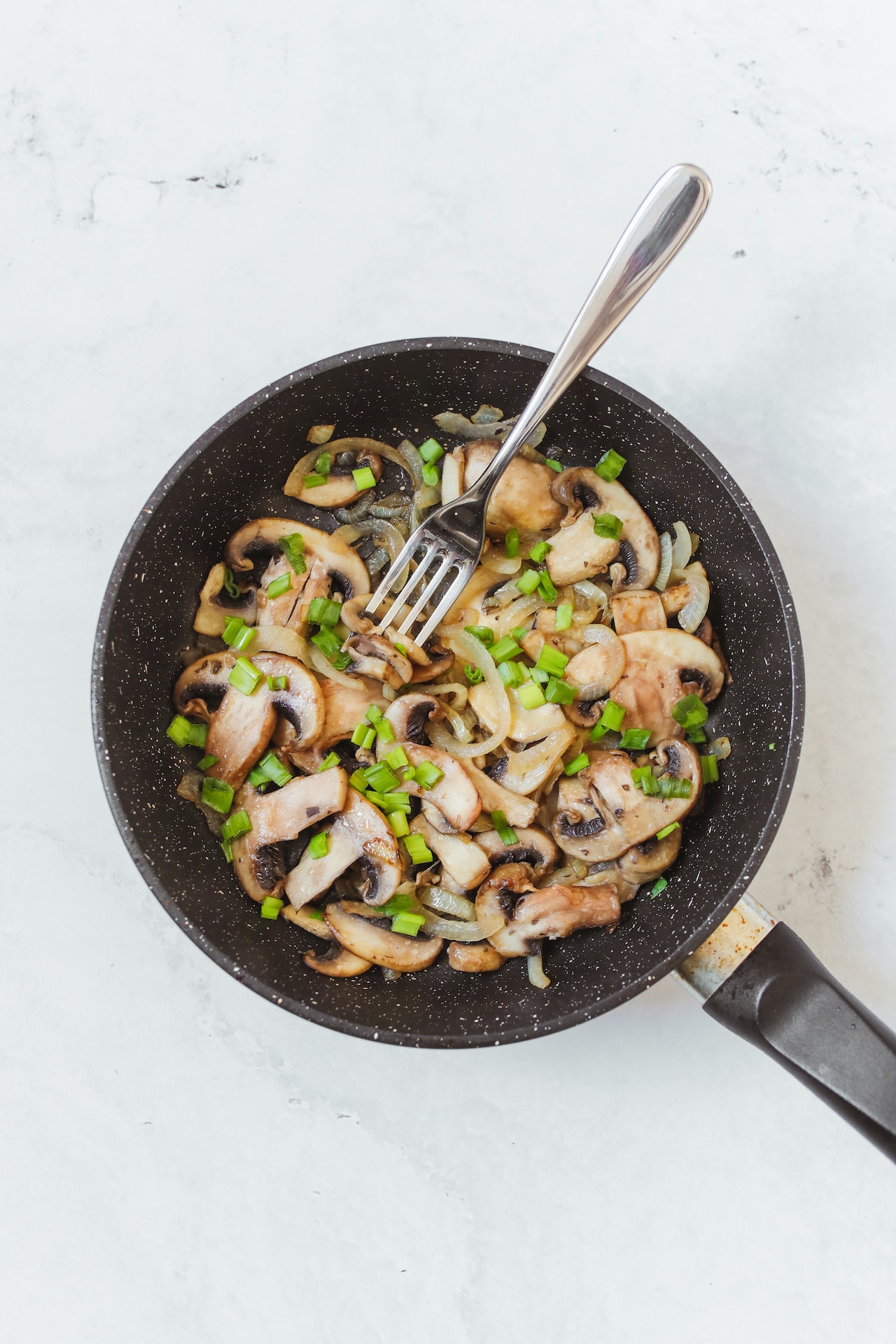 Wok